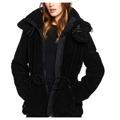 70% Off SAM. Coats!