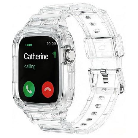 Unisex 46mm Series 11/10 Compatible With Apple Watch Bands