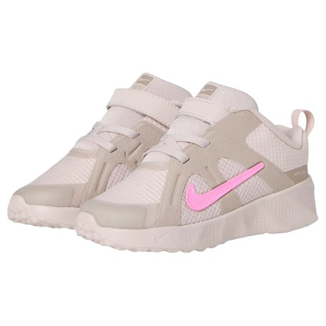 Nike Metro Tek Toddler Sneakers