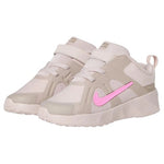 Nike Metro Tek Toddler Sneakers