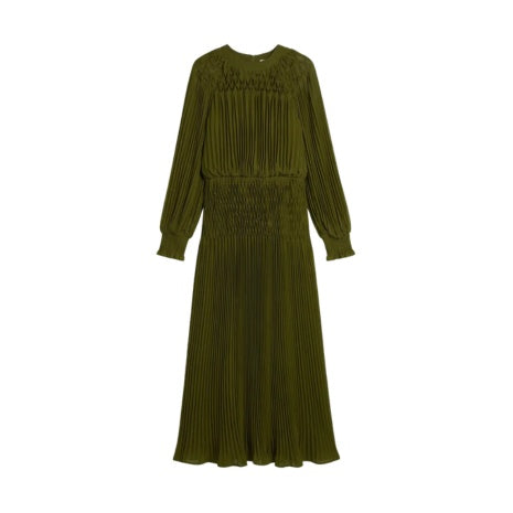 Up To 60% Off + Extra 15% Off Karen Millen Sale!