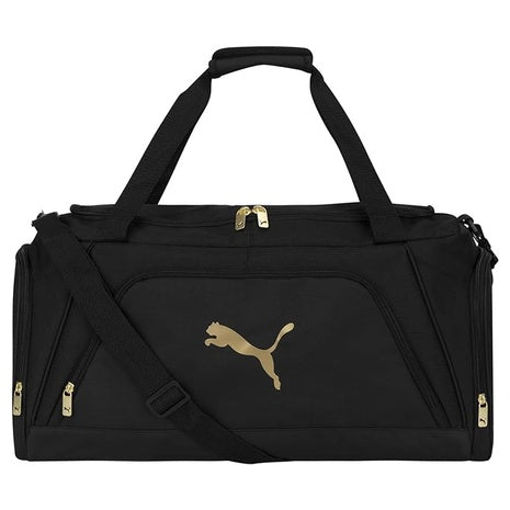 PUMA Accelerator Duffel Bag