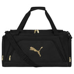 PUMA Accelerator Duffel Bag