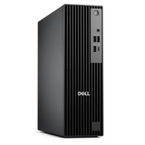 Dell Pro Slim Desktop (I5-14500 / 16GB RAM / 512GB SSD)