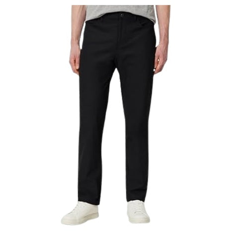 Amazon Essentials Men's Classic Fit 5 Pocket Commuter Pants