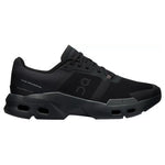 On Men's & Women's Sneakers