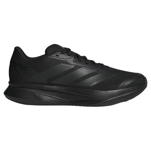 Adidas Men's Duramo SL ᵖᶻ2 Running Shoes