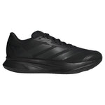 Adidas Sneakers on Sale
