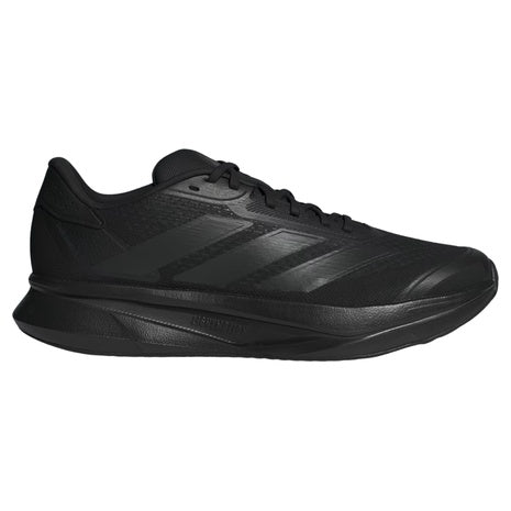 Adidas Men's Duramo SL ᵖᶻ2 Running Shoes