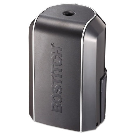 Bostitch Office Vertical Electric Pencil Sharpener