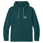 Field & Stream Mens Flush Out Long Sleeve Hoodie