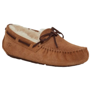 UGG Dakota Women's Slipper