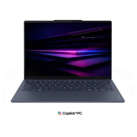 Lenovo Yoga Slim 7x 14" 2.8K Touch Laptop (Snapdragon X2 Elite X2E-80-100 / 32GB RAM / 1TB SSD)