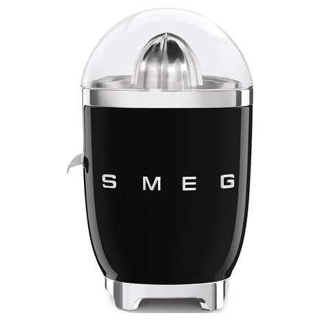 SMEG 50's Retro Citrus Juicer