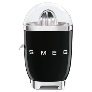 SMEG 50's Retro Citrus Juicer