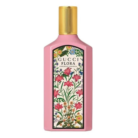 Up To 57% Off Men's & Women's Designer Fragrances!