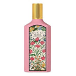 Up To 57% Off Men's & Women's Designer Fragrances!