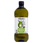 1.75L Chosen Foods 100% Pure Avocado Oil