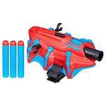 Marvel Nerf Spider-Man Thwip-Tech Blaster