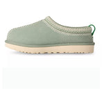 Ugg Women's Tasman Meadow Suede Evolution Clog Slippers