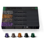 Up To 30% Off Nespresso Capsules!