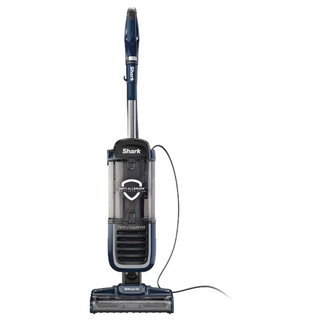 Shark NV151 Navigator Swivel Pro Complete Upright Vacuum