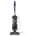 Shark NV151 Navigator Swivel Pro Complete Upright Vacuum