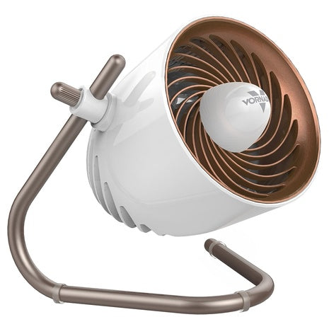 Vornado Pivot 6-inch Personal Air Circulator Fan