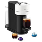 Nespresso Vertuo Next Coffee + Espresso Maker