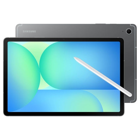 Samsung Galaxy Tab S10 FE (128GB)