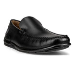 ECCO Classic Moc 2.0 Slip-On Loafer
