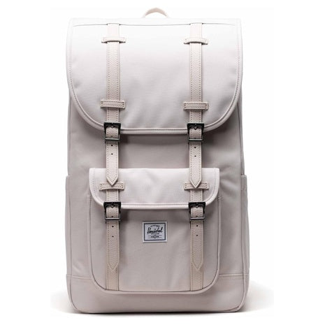 30L Herschel Little America Backpack