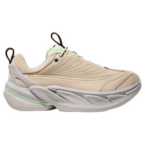 HOKA Elevon X Unisex Running Shoes