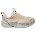 HOKA Elevon X Unisex Running Shoes