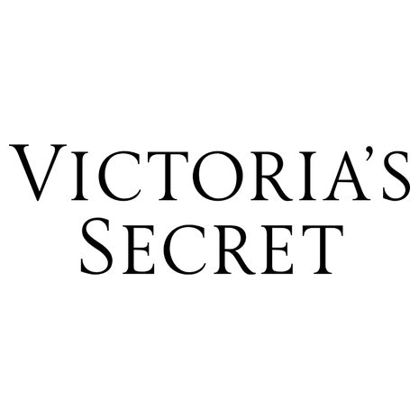 10/$31 Victoria's Secret Underwear Deal