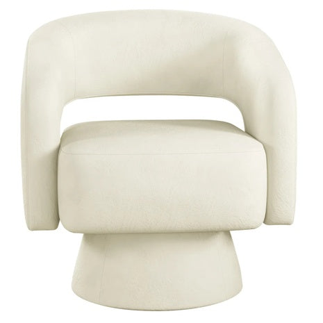 2-Pack Latitude Run 27.8" W Swivel Upholstered Barrel Chair