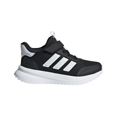 Kids Adidas Velcro Sneakers