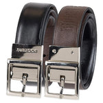 Boys’ 2-in-1 Reversible Belt
