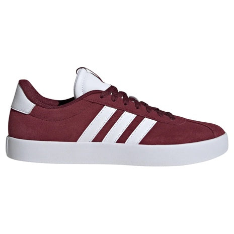 adidas Men's VL Court 3.0 Shoes