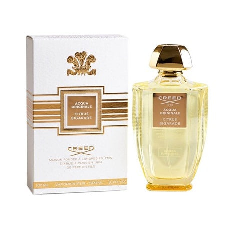 Creed Citrus Bigarade EDP Spray (3.3 oz)