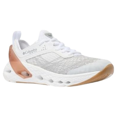 Columbia Women's Pfg Whipray Fishing Shoes (3 Colors)