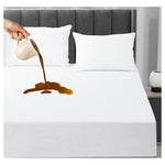 Breathable Mattress Protectors
