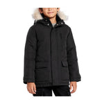 Up To 60% + Extra 20% Off Old Navy Outerwear!