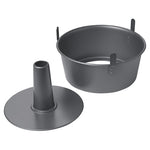 Chicago Metallic 9.5" Angel Food Cake Pan