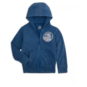 Appaman Boys' Striver's Hoodie