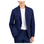 Alfani Men's Lightweight Nylon Blazer