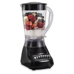 Hamilton Beach 10-Speed Smoothie Blender