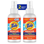 20 Tide Laundry Stain Remover Sprays