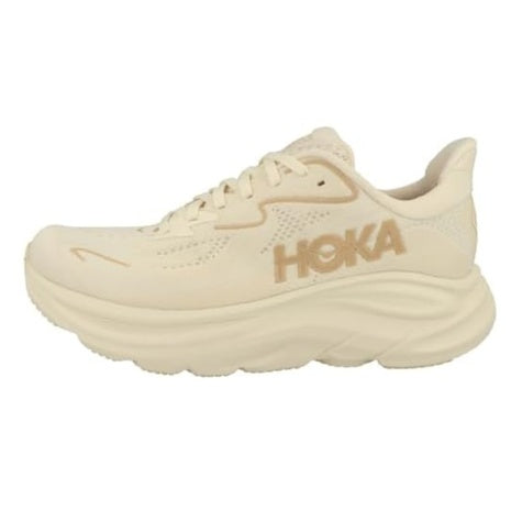 Hoka Clifton 10 Women's Shoes (Various)