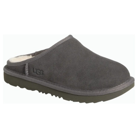 Ugg Kids’ Classic Slip-On